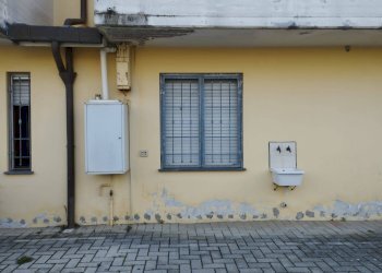 Foto 8 - Bilocale Via Roma
 
244, Pontedera - foto 8