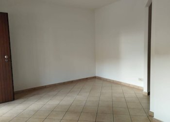 Foto 9 - Bilocale Via Roma
 
244, Pontedera - foto 9