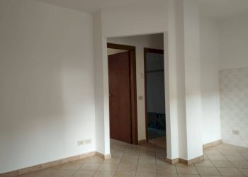 Foto 11 - Bilocale Via Roma
 
244, Pontedera - foto 11