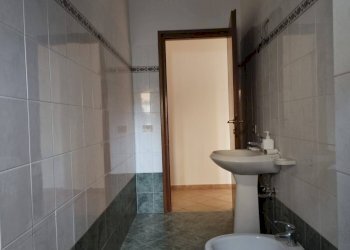 Foto 12 - Bilocale Via Roma
 
244, Pontedera - foto 12