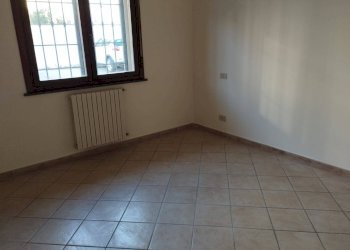 Foto 13 - Bilocale Via Roma
 
244, Pontedera - foto 13