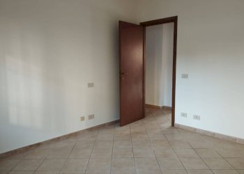 Foto 14 - Bilocale Via Roma
 
244, Pontedera - foto 14