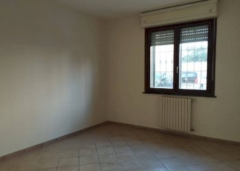 Foto 15 - Bilocale Via Roma
 
244, Pontedera - foto 15