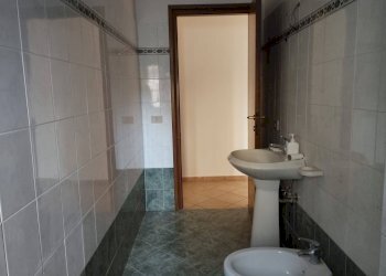 Foto 16 - Bilocale Via Roma
 
244, Pontedera - foto 16