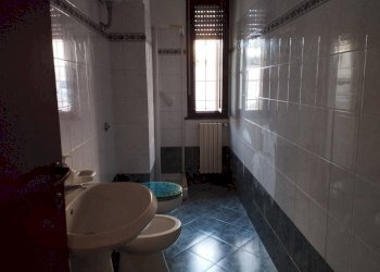 Foto 17 - Bilocale Via Roma
 
244, Pontedera - foto 17