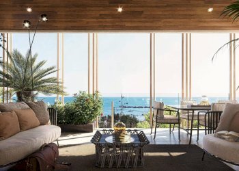 Foto 1 - Quadrilocale VIALE ALCIONE ANGOLO VIA TIRINO, Francavilla al Mare - foto 1