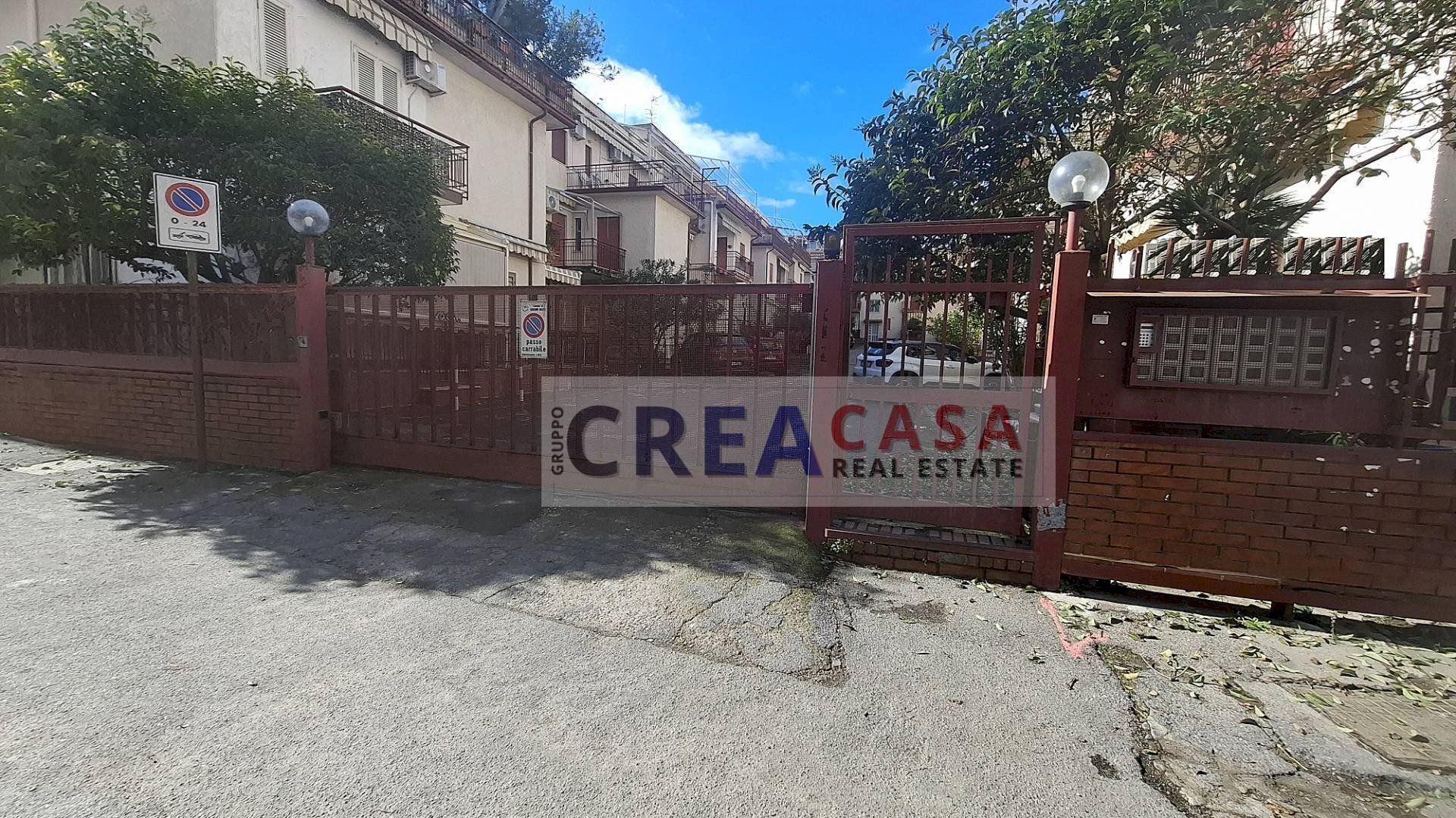 Foto 2 - Bilocale via Laghini, Giardini-Naxos - foto 2