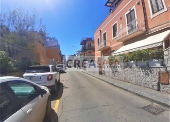 Foto 1 - Bilocale via Laghini, Giardini-Naxos - foto 1