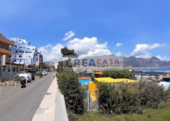 Foto 21 - Bilocale via Laghini, Giardini-Naxos - foto 20