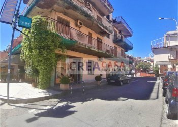 Foto 3 - Bilocale via Laghini, Giardini-Naxos - foto 3