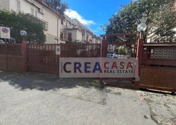 Foto 2 - Bilocale via Laghini, Giardini-Naxos - foto 2