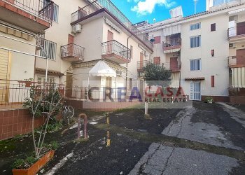 Foto 4 - Bilocale via Laghini, Giardini-Naxos - foto 4