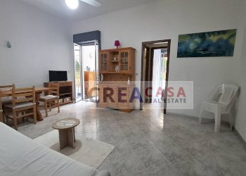 Foto 5 - Bilocale via Laghini, Giardini-Naxos - foto 5