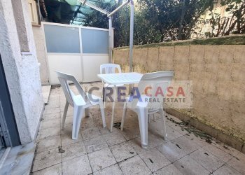 Foto 7 - Bilocale via Laghini, Giardini-Naxos - foto 7