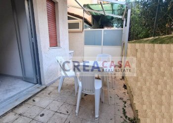 Foto 8 - Bilocale via Laghini, Giardini-Naxos - foto 8