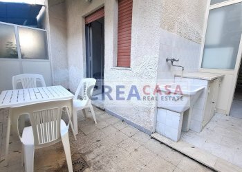 Foto 9 - Bilocale via Laghini, Giardini-Naxos - foto 9