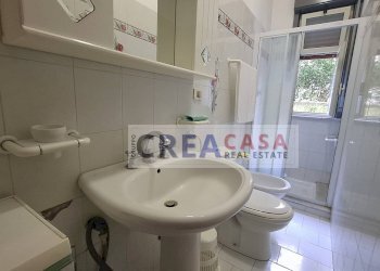 Foto 10 - Bilocale via Laghini, Giardini-Naxos - foto 10