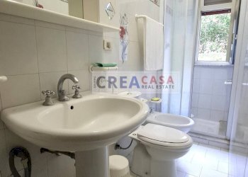 Foto 11 - Bilocale via Laghini, Giardini-Naxos - foto 11