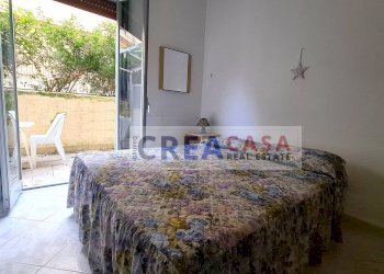 Foto 12 - Bilocale via Laghini, Giardini-Naxos - foto 12