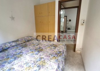 Foto 13 - Bilocale via Laghini, Giardini-Naxos - foto 13