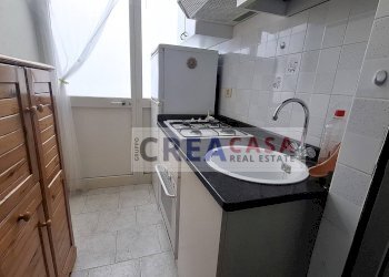 Foto 14 - Bilocale via Laghini, Giardini-Naxos - foto 14