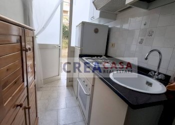 Foto 15 - Bilocale via Laghini, Giardini-Naxos - foto 15