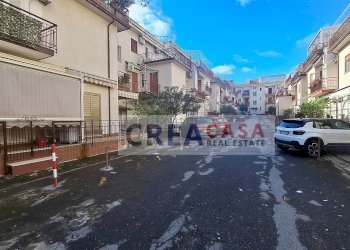 Foto 16 - Bilocale via Laghini, Giardini-Naxos - foto 16