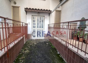 Foto 17 - Bilocale via Laghini, Giardini-Naxos - foto 17