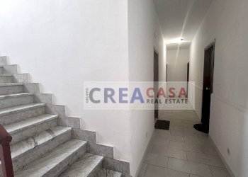 Foto 18 - Bilocale via Laghini, Giardini-Naxos - foto 18