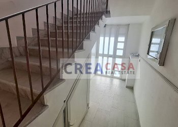 Foto 19 - Bilocale via Laghini, Giardini-Naxos - foto 19