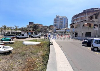 Foto 22 - Bilocale via Laghini, Giardini-Naxos - foto 21