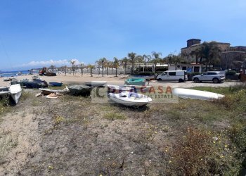 Foto 23 - Bilocale via Laghini, Giardini-Naxos - foto 22