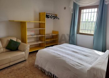 Camera / camera da letto - Villa contrada ammotta, Partinico - foto 21