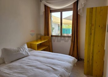 Camera / camera da letto - Villa contrada ammotta, Partinico - foto 19