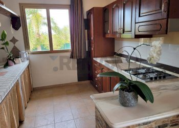 Cucina - Villa contrada ammotta, Partinico - foto 18