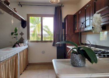 Cucina - Villa contrada ammotta, Partinico - foto 15