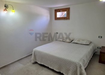 Camera / camera da letto - Villa contrada ammotta, Partinico - foto 32