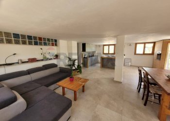 Sala da pranzo - Villa contrada ammotta, Partinico - foto 26