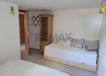 Camera / camera da letto - Villa contrada ammotta, Partinico - foto 31