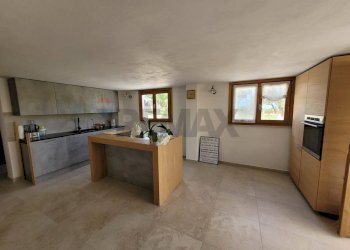 Cucina - Villa contrada ammotta, Partinico - foto 28