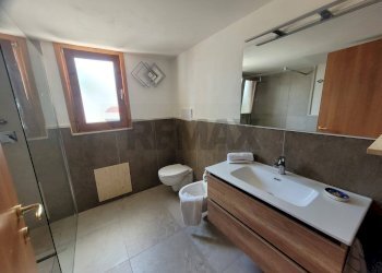 Bagno - Villa contrada ammotta, Partinico - foto 30