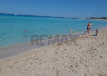 Vista dell\'acqua - Villa contrada ammotta, Partinico - foto 33