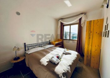 Camera / camera da letto - Villa contrada ammotta, Partinico - foto 23