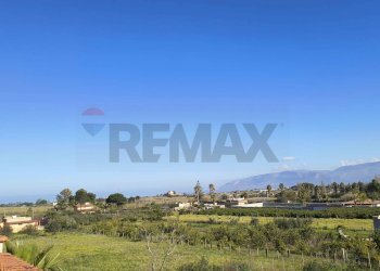 Vista delle montagne - Villa contrada ammotta, Partinico - foto 4