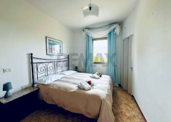 Camera / camera da letto - Villa contrada ammotta, Partinico - foto 20