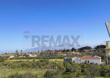 Vista delle montagne - Villa contrada ammotta, Partinico - foto 40