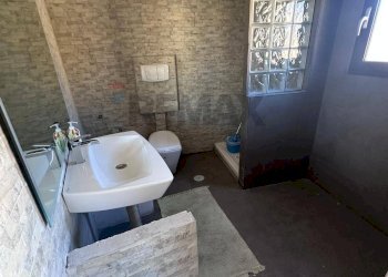 Bagno - Attic piazza san giovanni gerosolomitano
 
3, Cosenza - photo 15