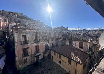 Edificio all\'aperto - Attic piazza san giovanni gerosolomitano
 
3, Cosenza - photo 21
