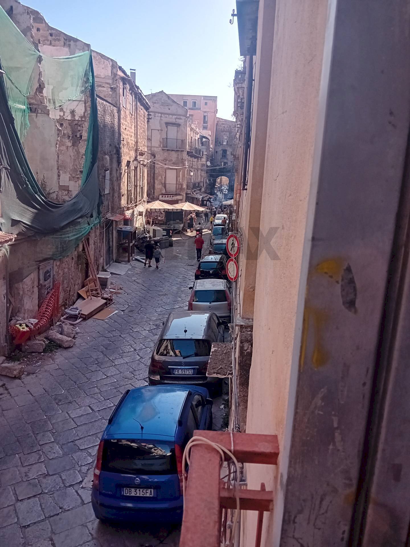 Foto 2 - Casa indipendente Palermo - foto 2