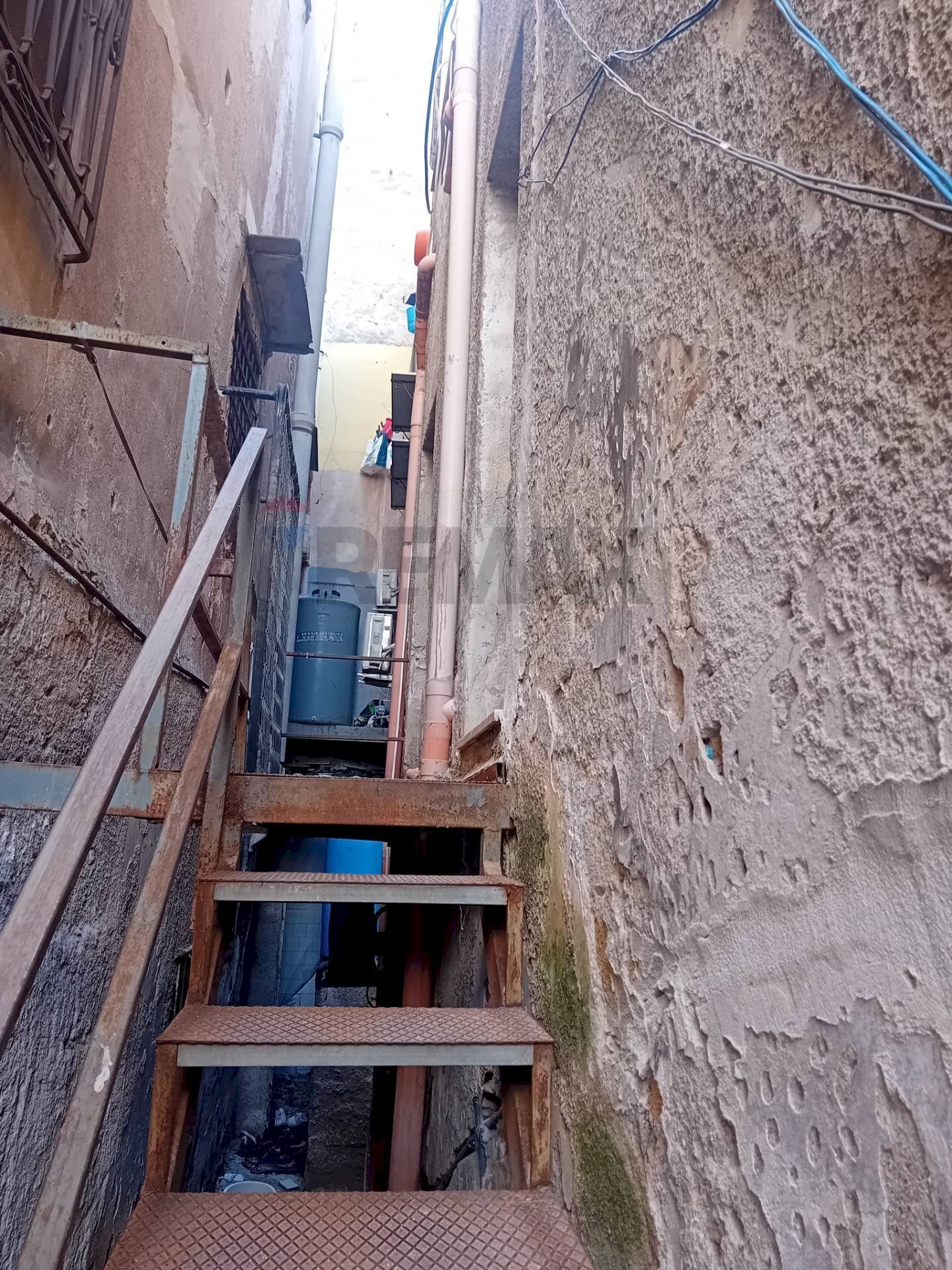 Foto 3 - Casa indipendente Palermo - foto 3